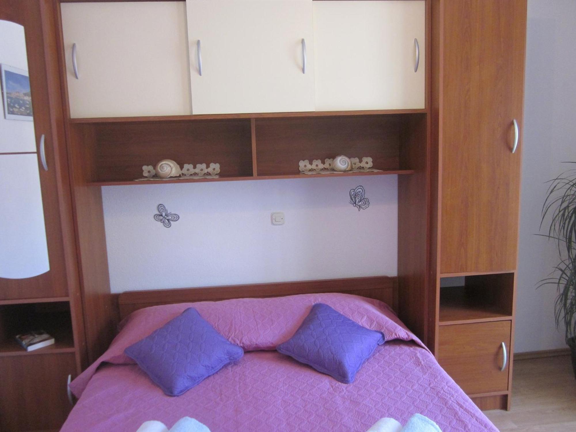 Apartments Kresic Hvar Town Bilik gambar