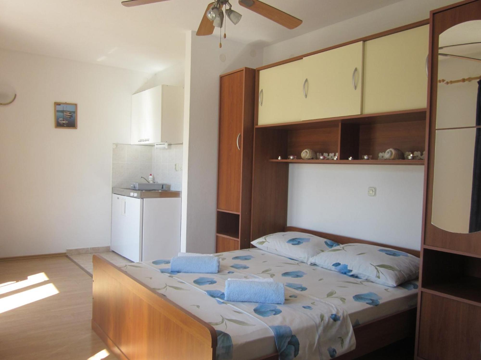 Apartments Kresic Hvar Town Bilik gambar
