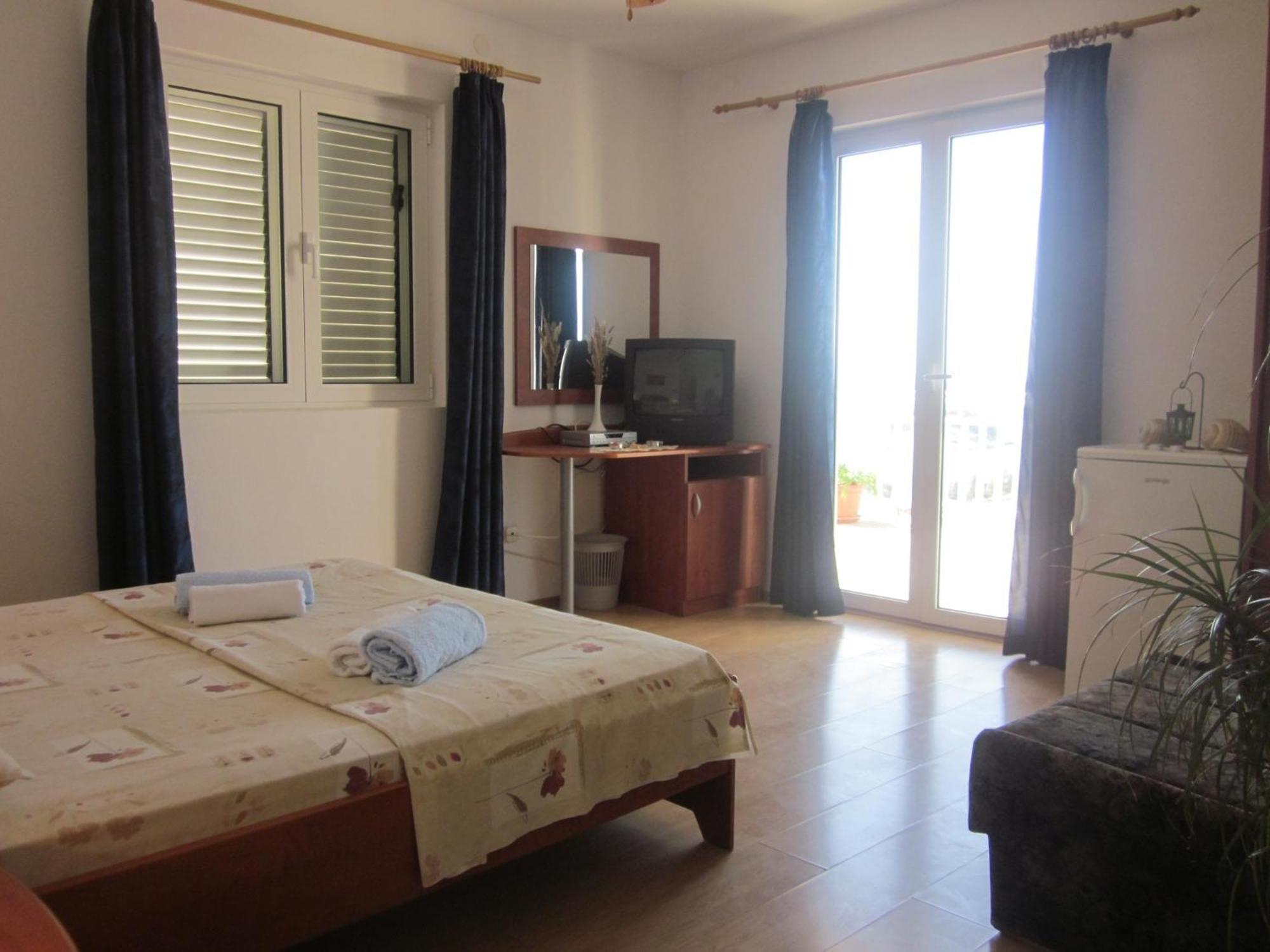 Apartments Kresic Hvar Town Bilik gambar