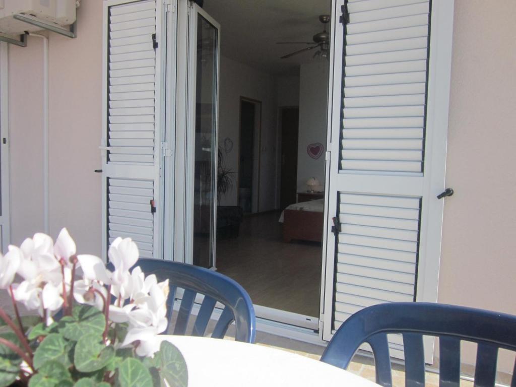 Apartments Kresic Hvar Town Bilik gambar