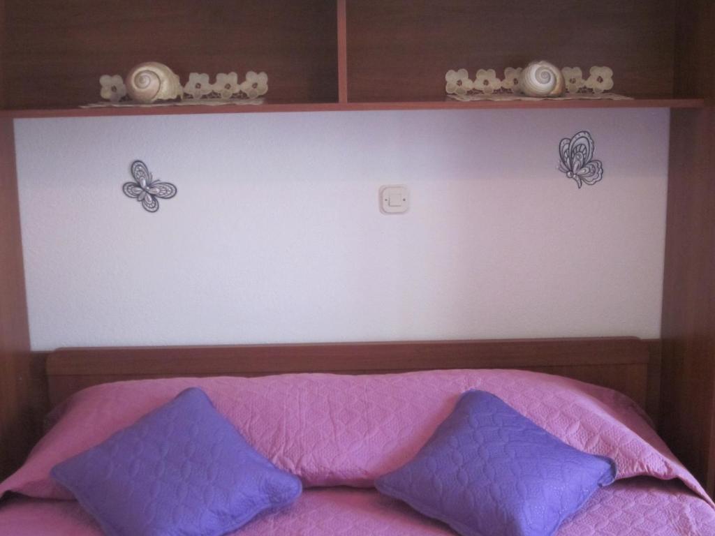 Apartments Kresic Hvar Town Bilik gambar